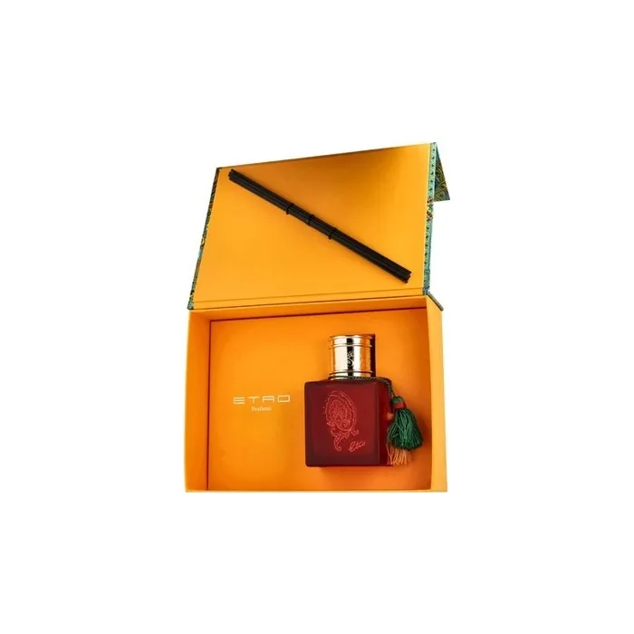 Etro Home Collection Demetra Mixed Forest Diffuser 250ml