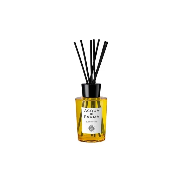 Acqua Di Parma Buongiorno Room Diffuser