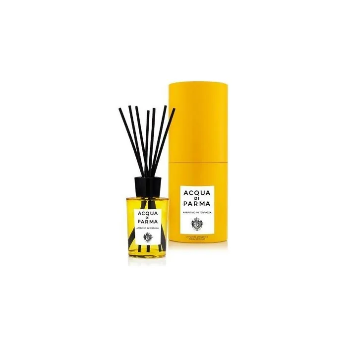 Acqua Di Parma Aperitivo In Terrazza Diffuser 180 Ml