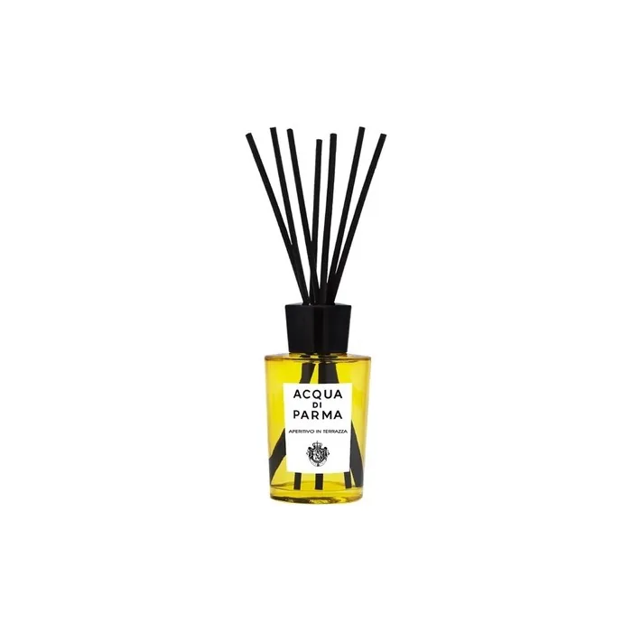 Acqua Di Parma Aperitivo In Terrazza Diffuser