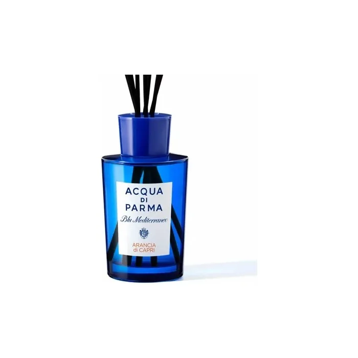 Acqua Di Parma Arancia Di Capri Diffuser