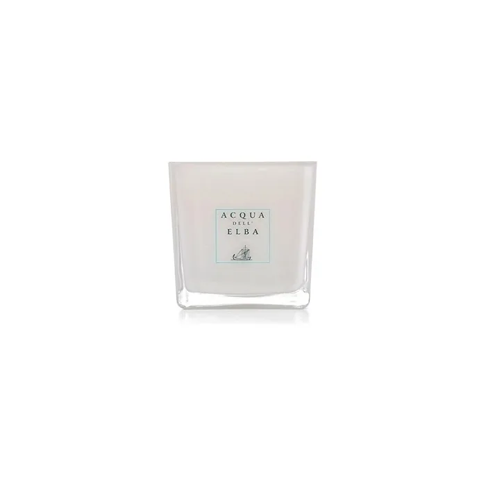 Acqua Dell'elba Fiori Candle