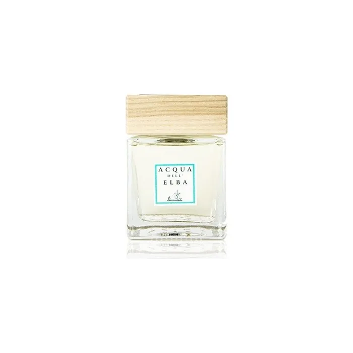 Acqua Dell'elba Lily Of The Sands Diffuser