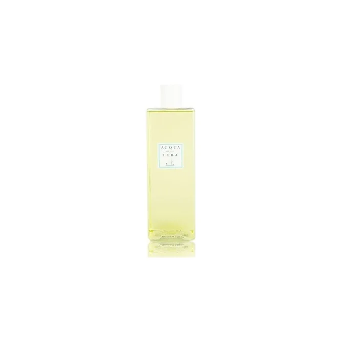 Acqua Dell'elba Lily Of The Sands Diffuser Refill