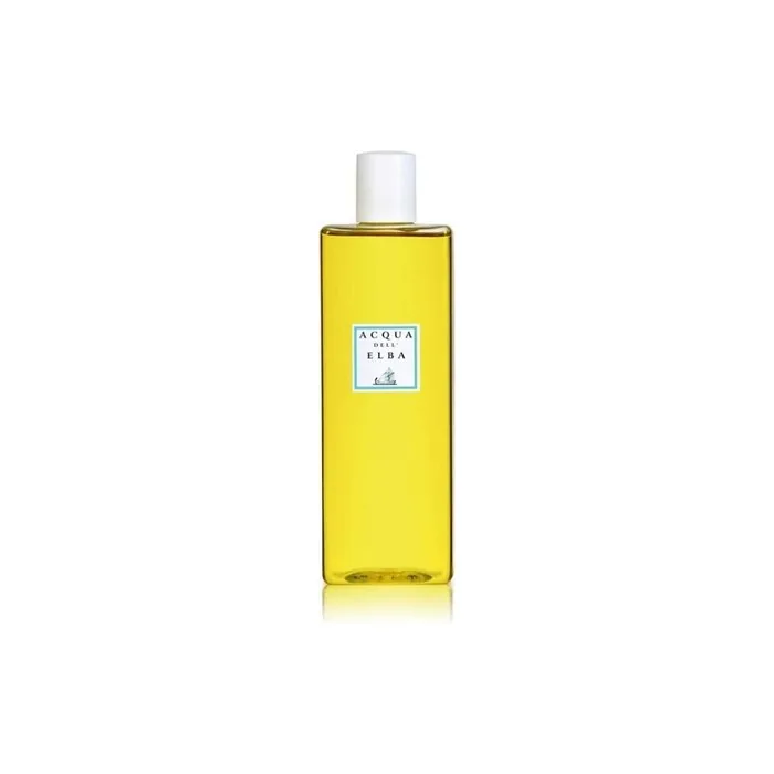 Acqua Dell'Elba Home Fragrance Diffuser Refill Casa Dei Mandarini 500ml