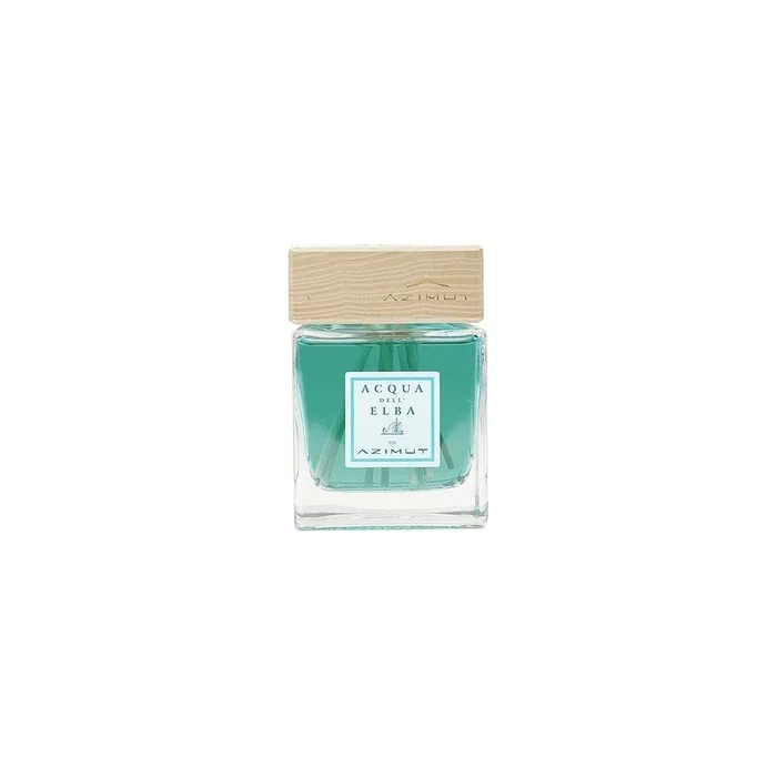 Acqua Dell'elba Azimut Diffuser