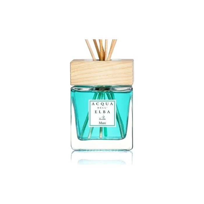 Acqua dell'Elba Ambiente Perfume 1000ml Sea