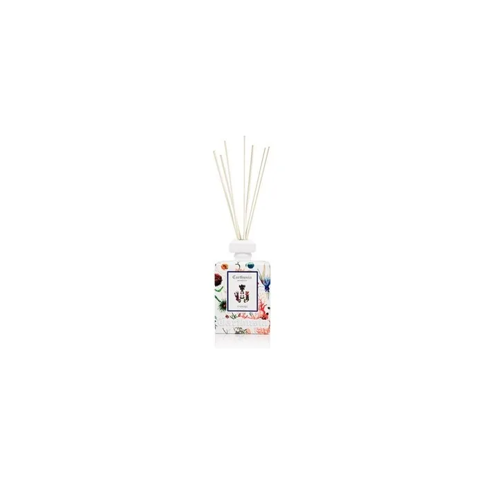 A'Mmare Room Diffuser 230ml