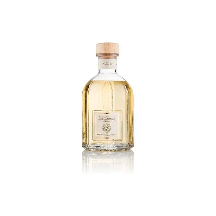 Dr Vranjes Ambra 250ml