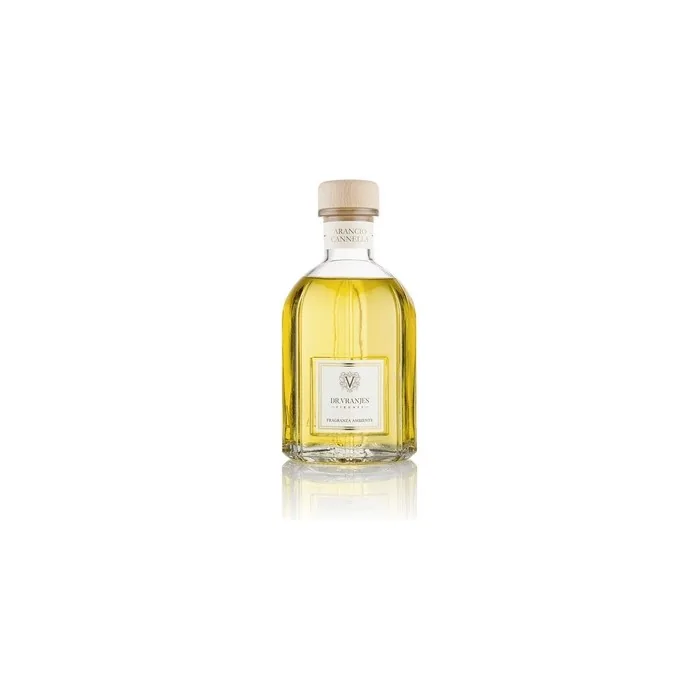 Dr Vranjes Arancio Cannella 250ml Diffuser