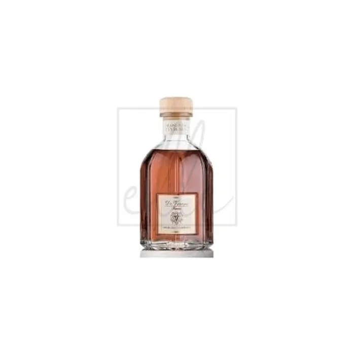 Dr Vranjes Arancio Uva Rossa 500ml