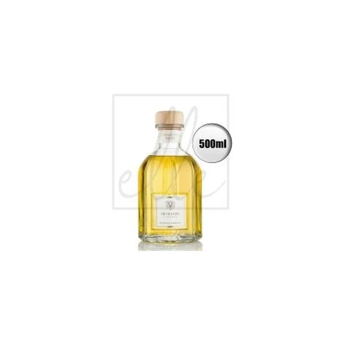 Dr Vranjes Chinotto Pepe 500ml Home Fragrance