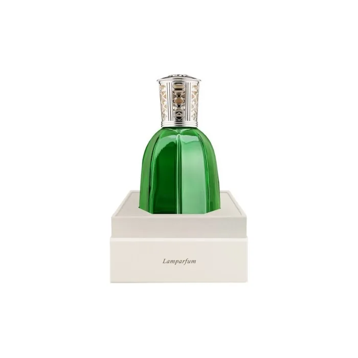 Dr Vranjes Catalytic Scented Lamp Lamparfum