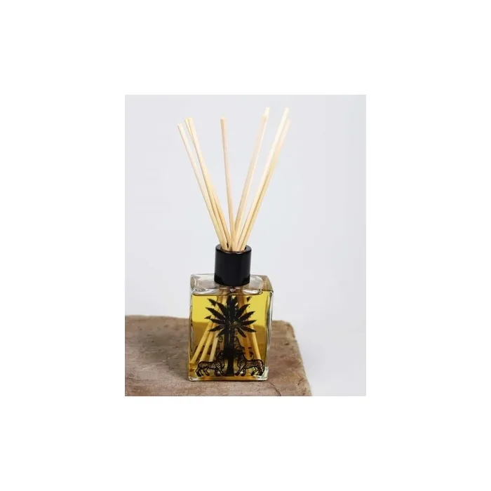 Ortigia Fico d'India Perfume Diffuser 200ml