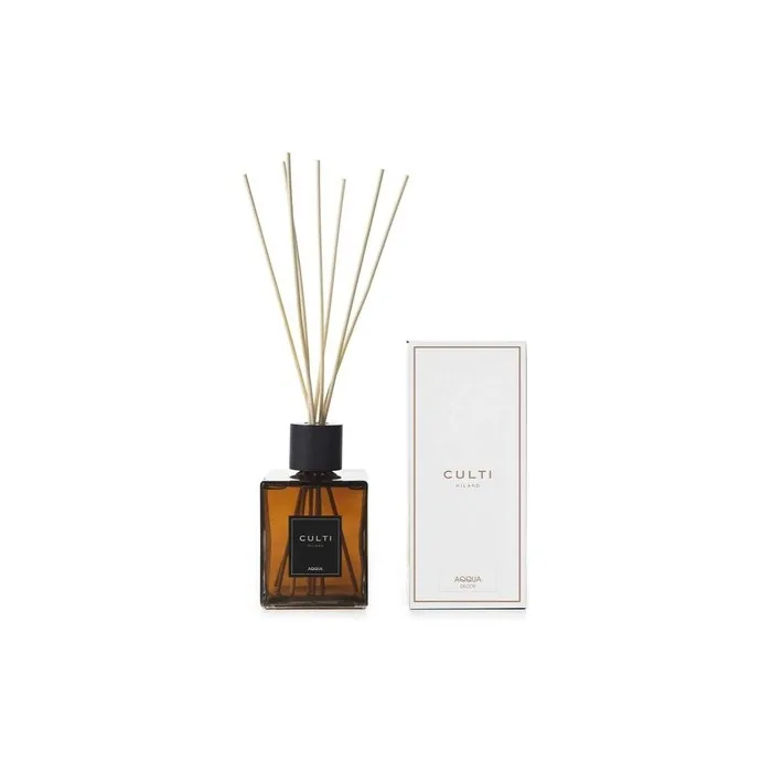 Culti Milano Aqqua Diffuser 1000ml