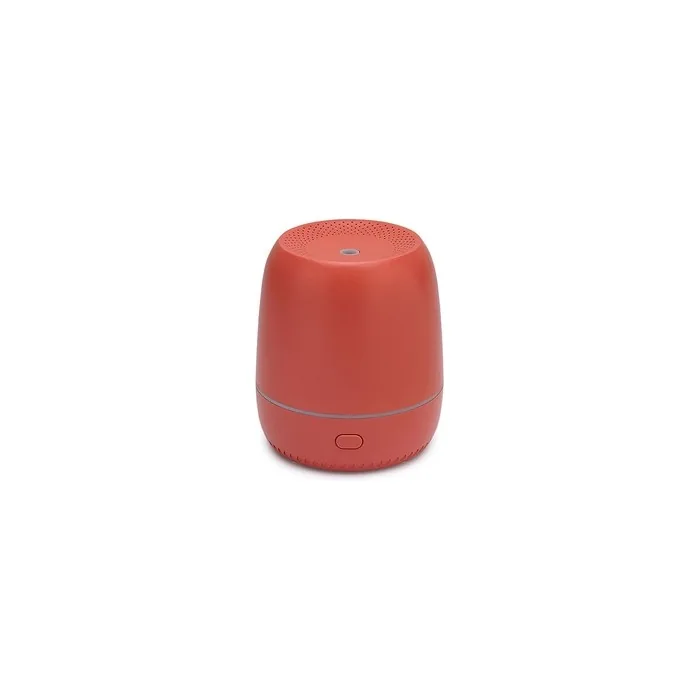 Purae L'Essenziale Essential Oil Diffuser for Good Mood
