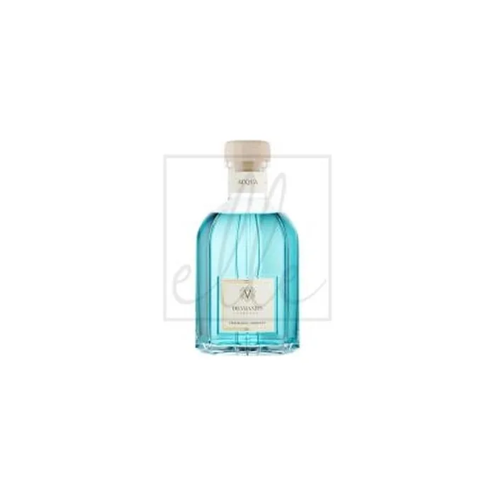 Dr Vranjes Acqua Diffusore Ambiente 500ml