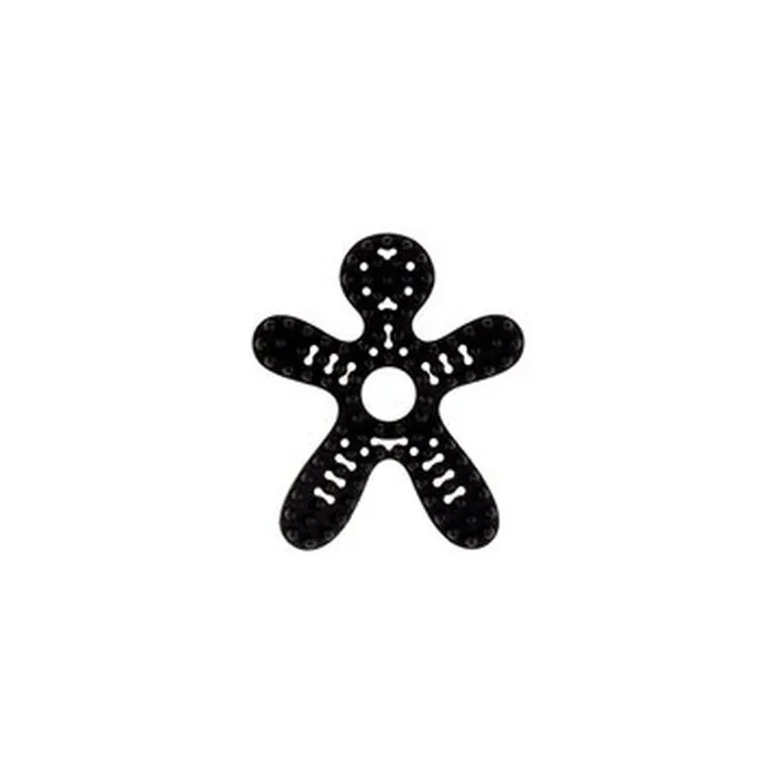 Mr & Mrs Fragrance Niki Fresh Air Refill Car Fragrance Refill
