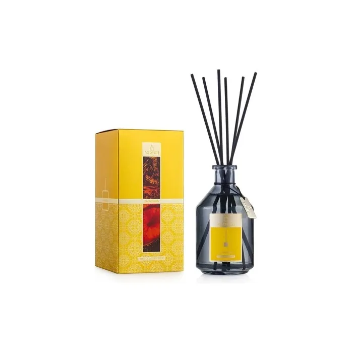 Roomoi 500 Ml Infusion Room Diffuser
