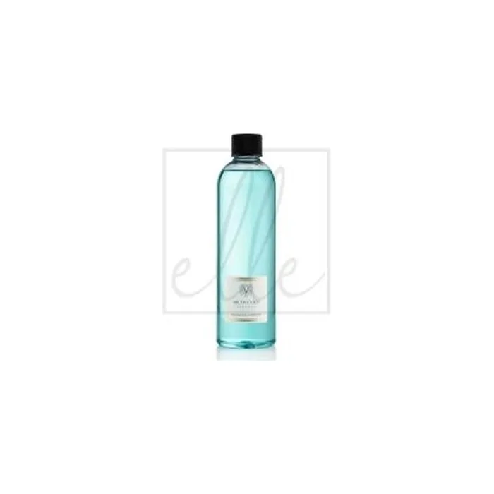 Dr Vranjes Acqua Diffusore Ambiente Refill 500ml