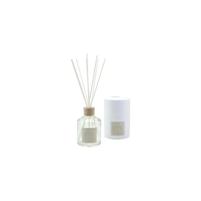 Nanan Nanan Room Diffuser 500 Ml