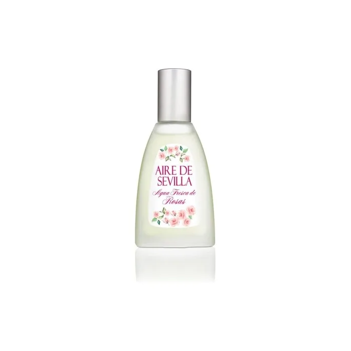 Air De Sevilla A.Rosas F Air Freshener