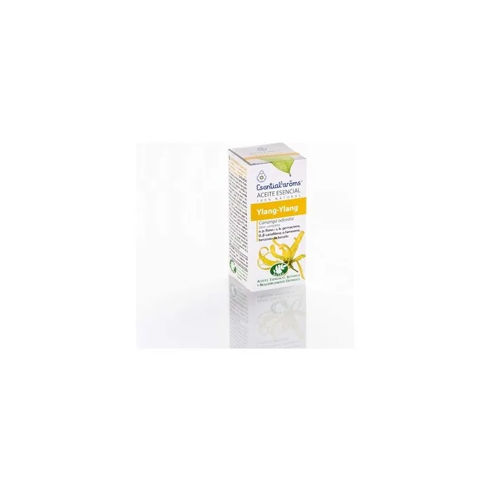 Intersa Ylang Ylang Essence 5ml