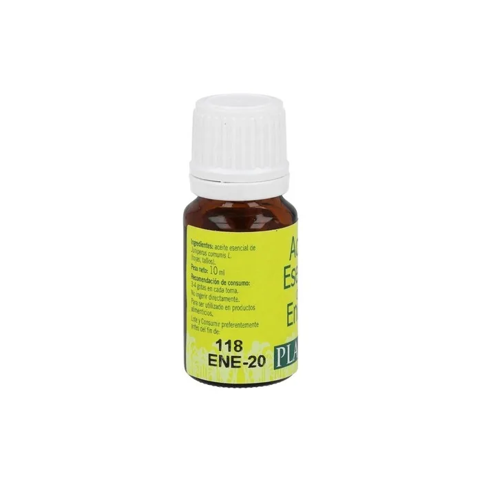 ARTESANIA AGRICOLA Green Anise Essential Oil 10ml