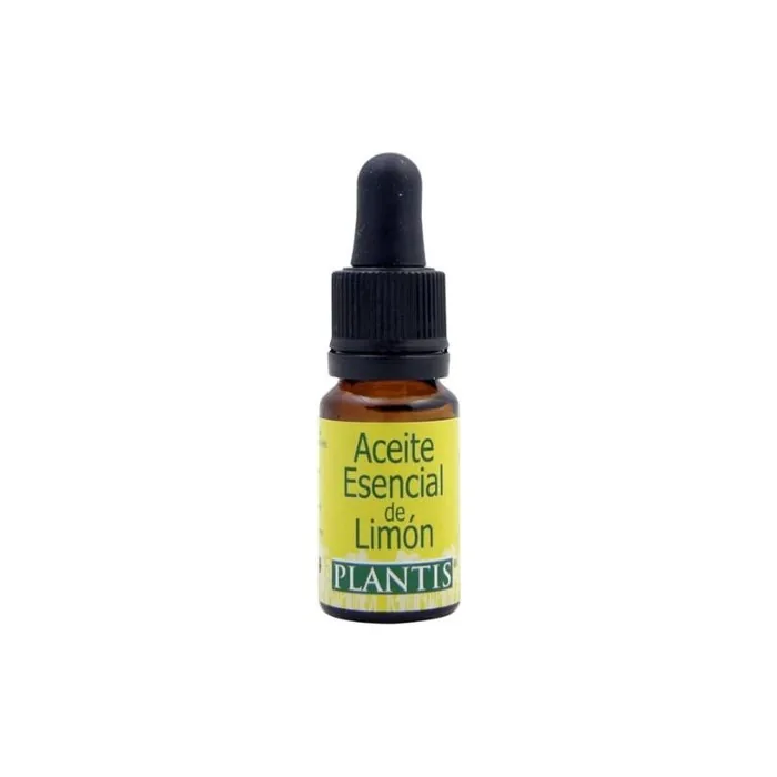 Art. Agricola Essence For Home, Individually Packed 1 X 15 Ml