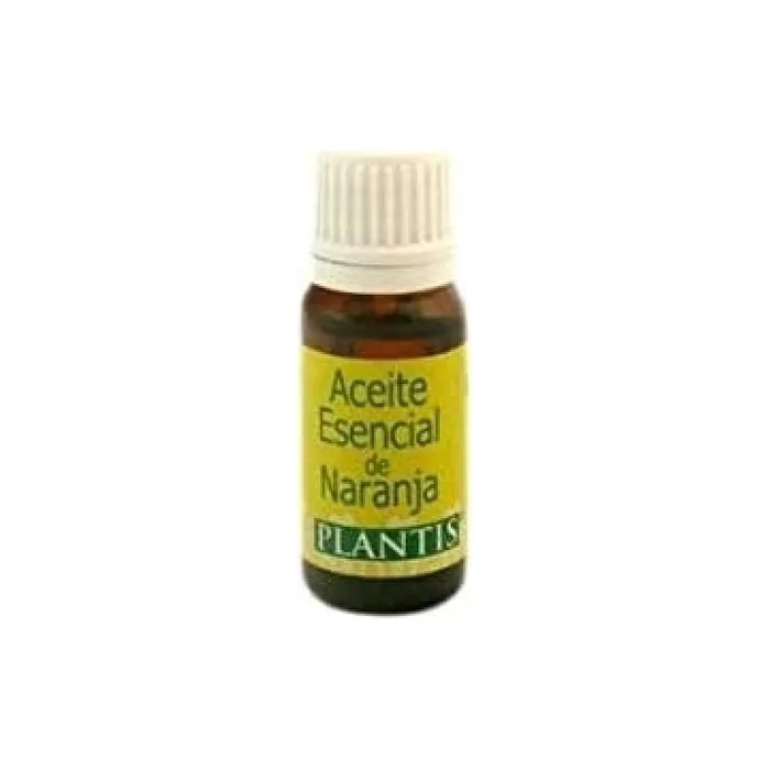 ART. AGRICOLA Home Essence 15ml