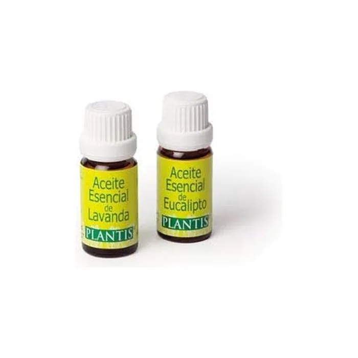 Cedro Essence 10ml