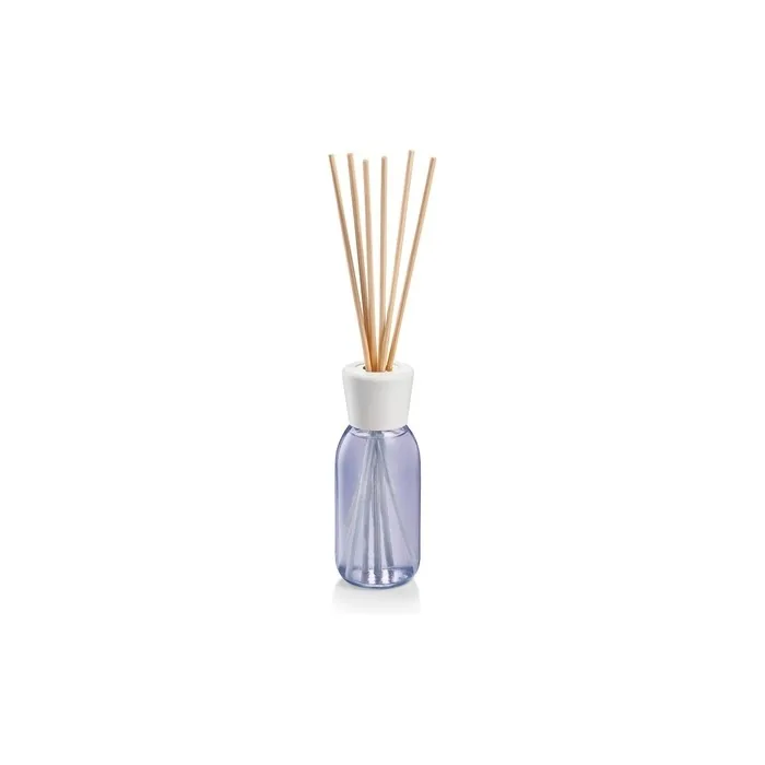 Tescoma Essenza Rattan Diffuser Lavender 120ml