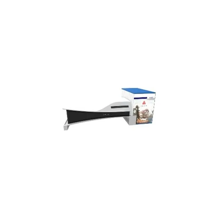 Baija Blue Ginger Car Diffuser