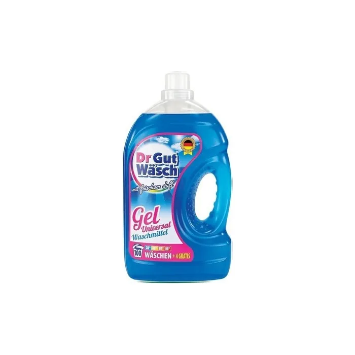 ACHEM CHEMIA Universal Laundry Detergent 3.15L