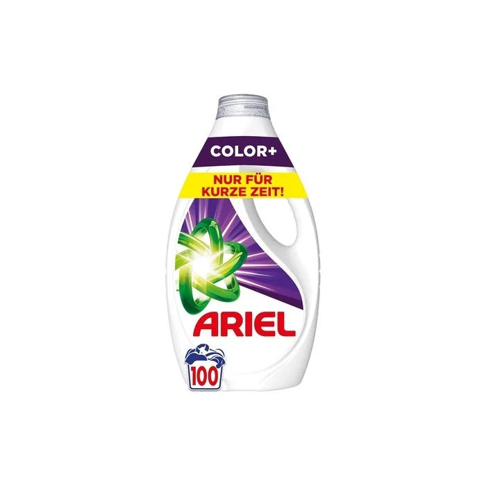 Ariel Liquid Regular 3.60L