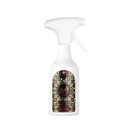 Lattafa ambientador spray Ajwad 450 ml