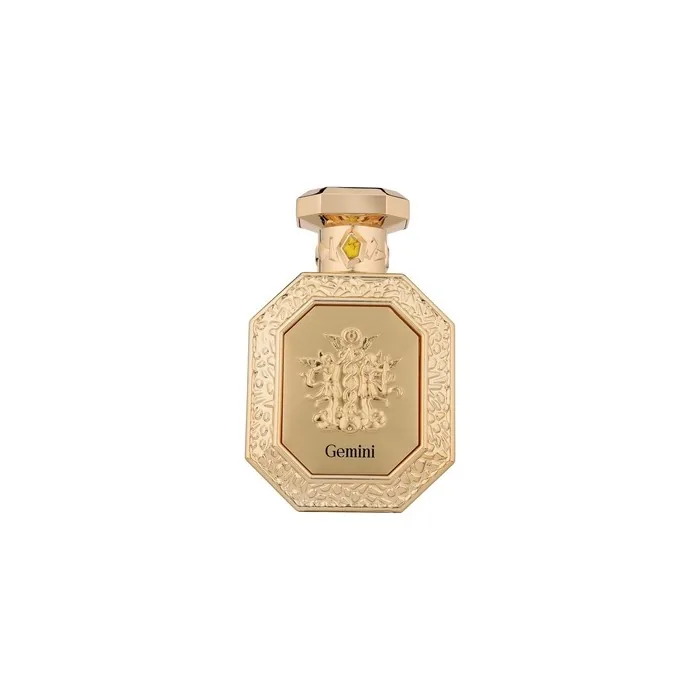 French Avenue Genesis Collection Gemini