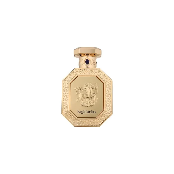 French Avenue Genesis Collection Sagittarius