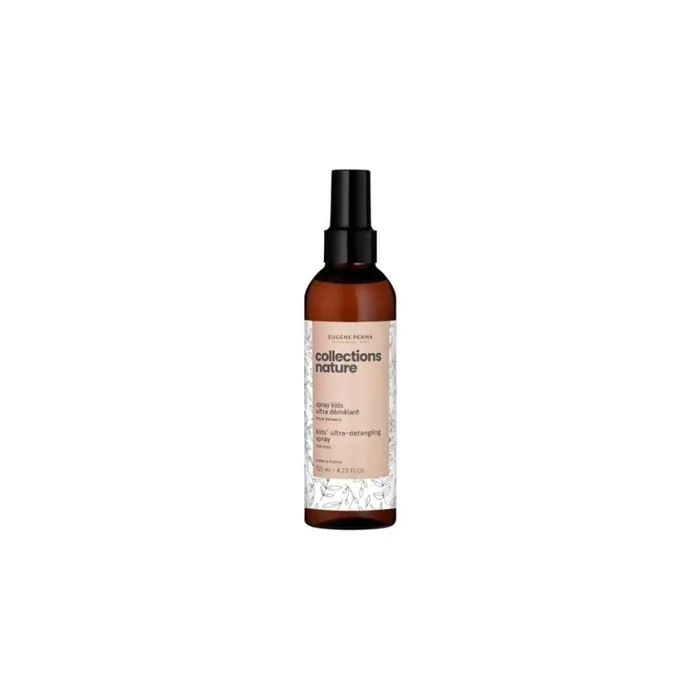 Eugene Perma Ep Colnat Kids Spray 125ml