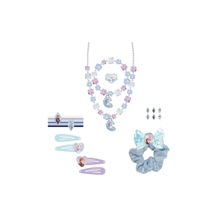Frozen Children's Beauty Set