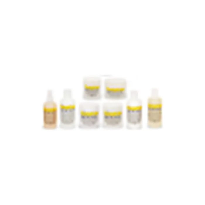 Curly Kids Hair Care Products