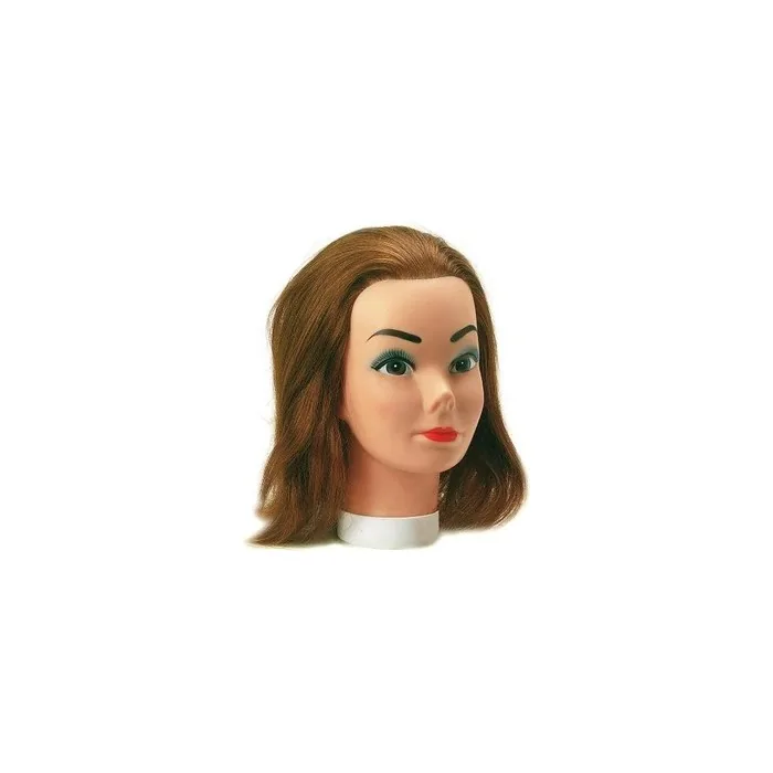 Sibel Eco Learning Head 15-30 Cm