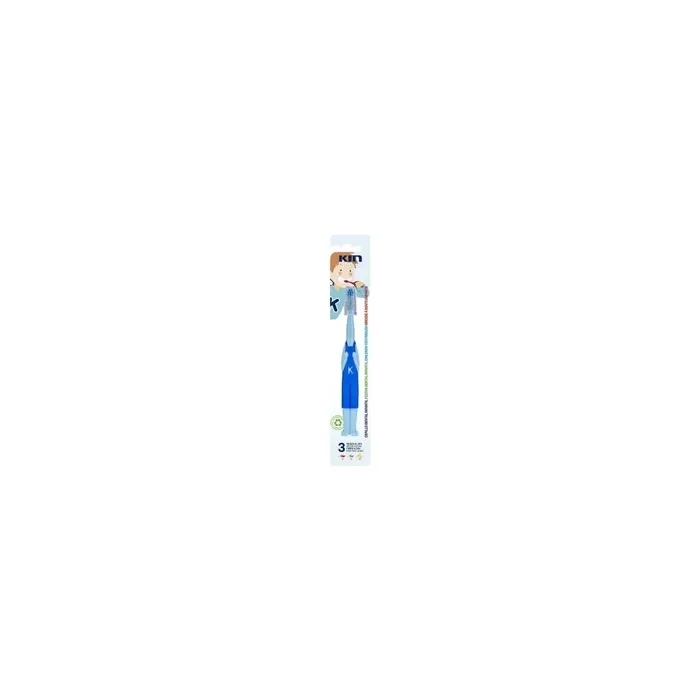 Kin Kin Children's Brush