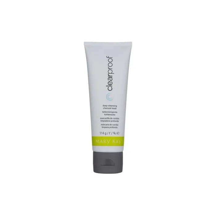 Mary Kay Clear Proof Deepcleansing Mask 114 G