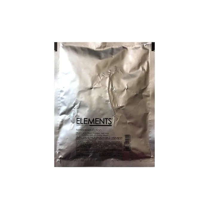 Element Alginates Body Mask Reshape Refine 200 Grams