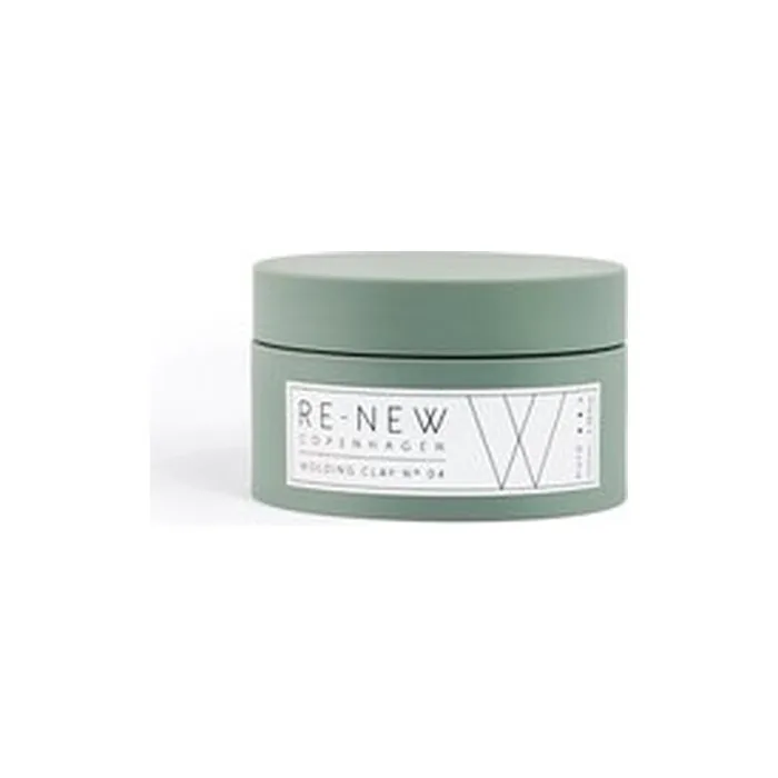 Renew Copenhagen Molding Clay N 04 100ml