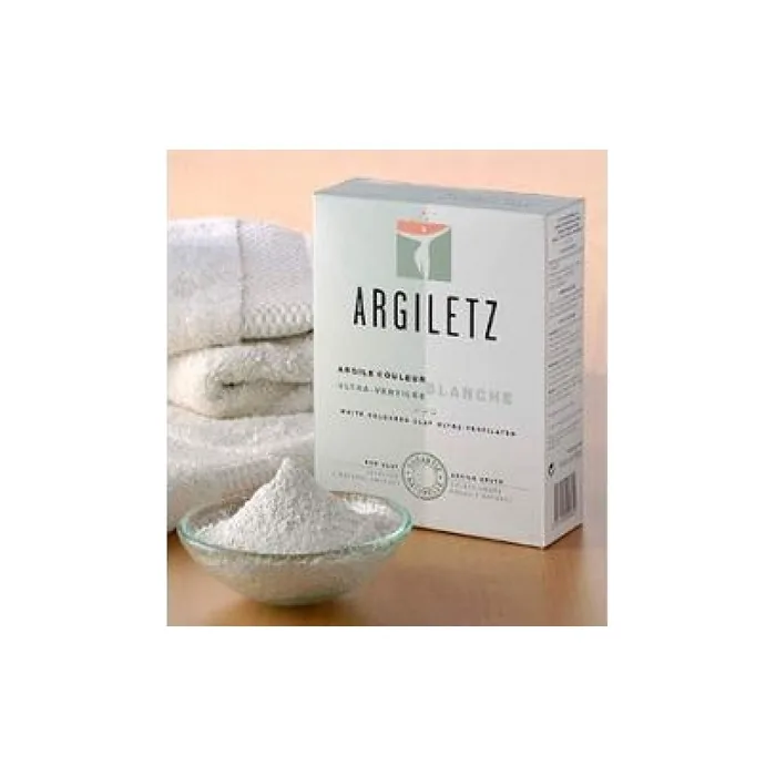 Argiletz Argilla Bi U/vent 200