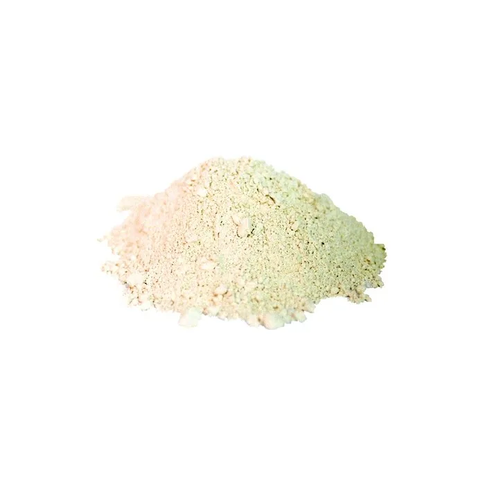 Esential A Kaolin Arcilla Blanca 400G