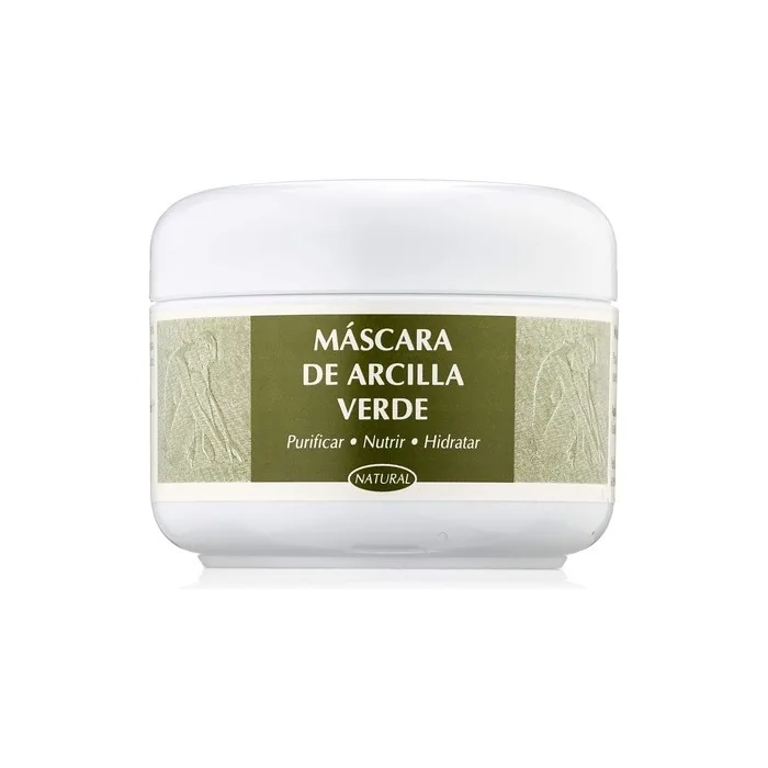 Clay Masc Clay 100ml 200g