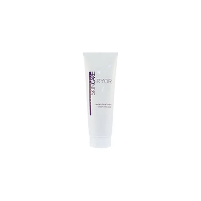 Ryor Professional Skin Care Kaolin Mask